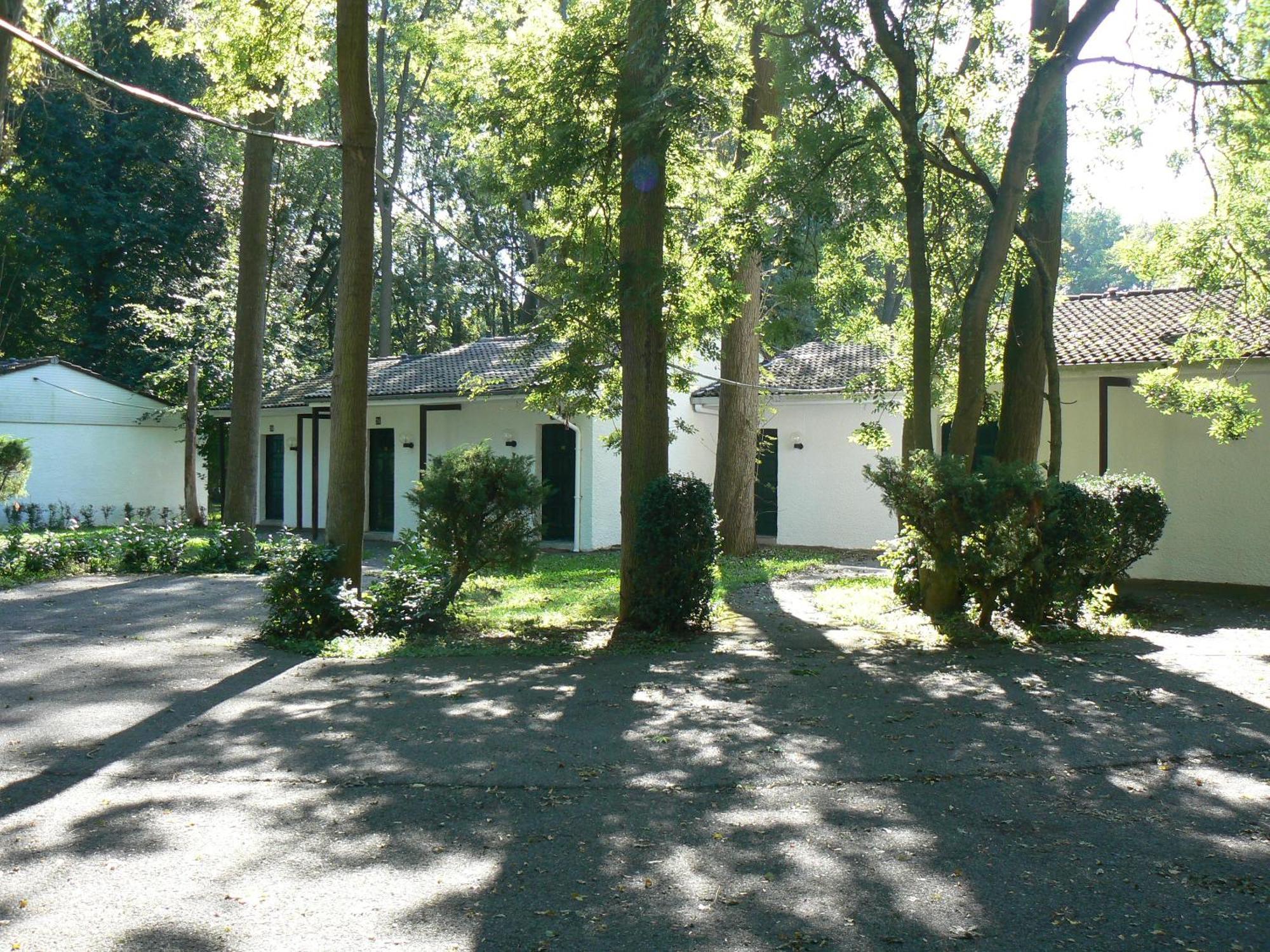 Chateau De La Motte Fenelon Καμπραί Εξωτερικό φωτογραφία